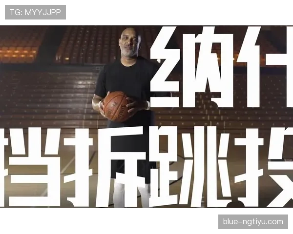 纳什挡拆组织比保罗更靠无球制造空位 纳什挡拆组织比保罗更靠无球制造空位