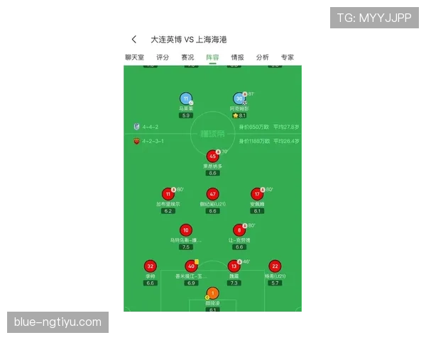 2026世界杯三场平局能不能出线