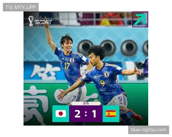 世界杯L组小组赛总结：三队晋级一队出局