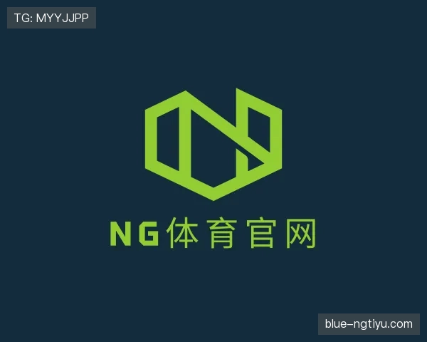 知道ng体育
